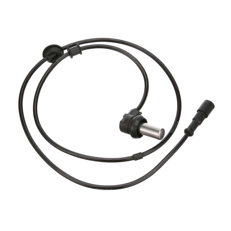 ABS-Sensor SS20168 für AUDI