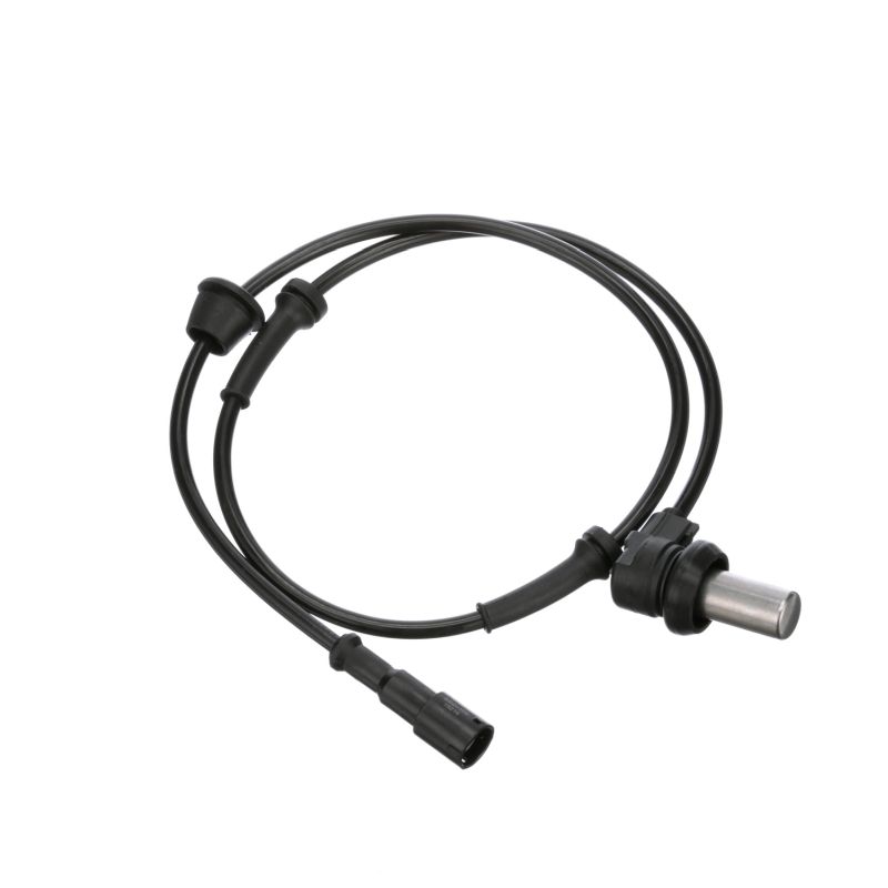 ABS-Sensor SS20169 für A6 Avant (4A5, C4) für 20,75 CHF