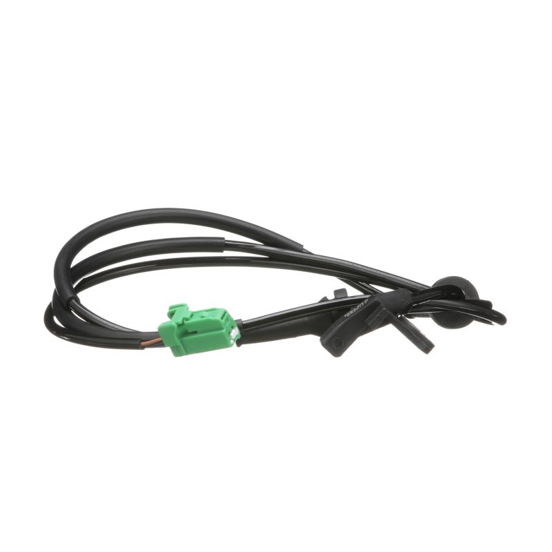 VOLVO ABS-Sensor von DELPHI