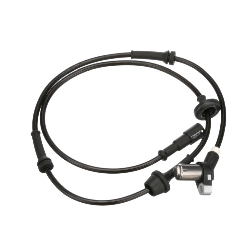 Køb DELPHI ABS Sensor Art.: SS20178 online