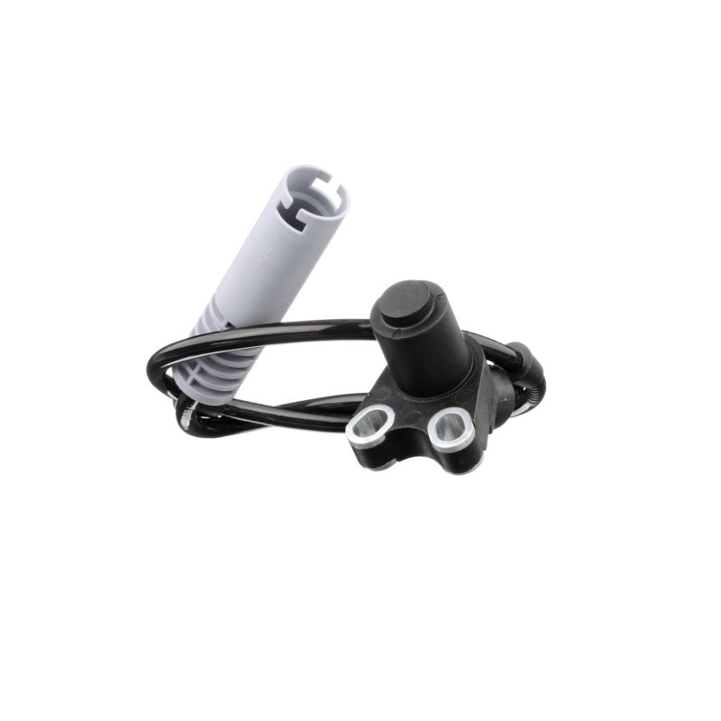 Original DELPHI ABS-Sensor online kaufen