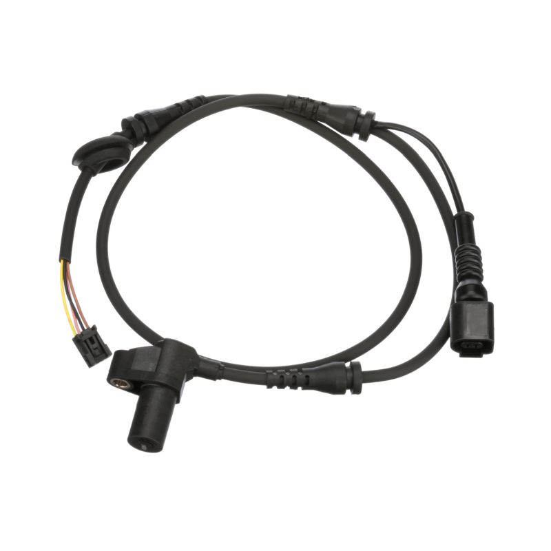 ABS-Sensor von DELPHI