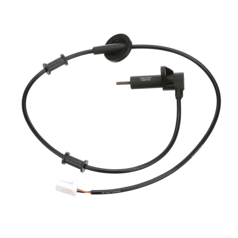 ABS-Sensor SS20198 für Accent V Limousine (HC) für 97,12 CHF