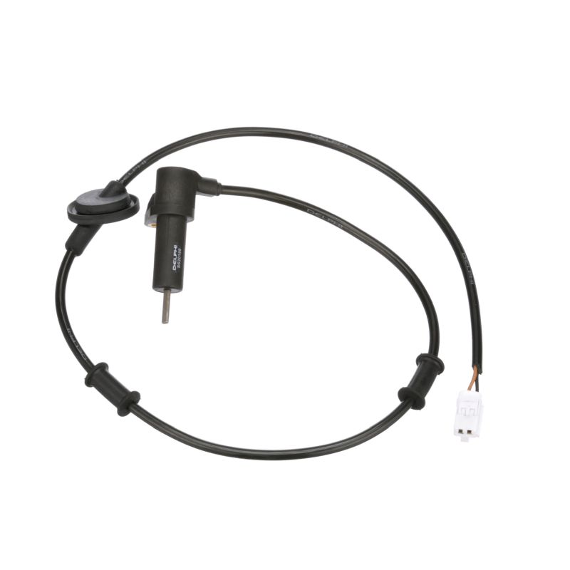 ABS-Sensor SS20199 für Accent V Limousine (HC) für 25,18 CHF