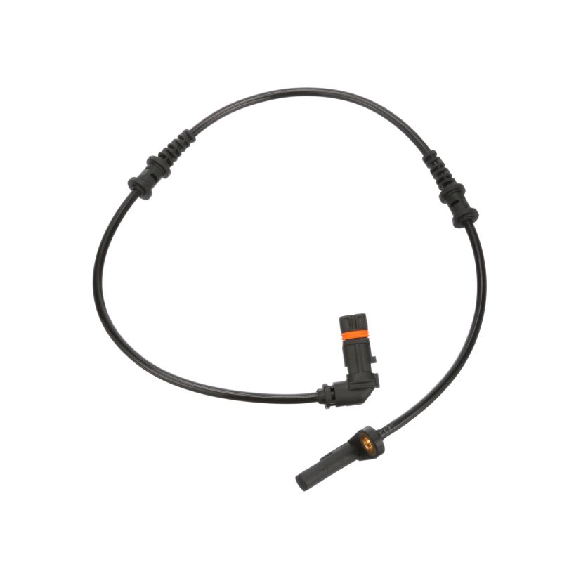 Compre Sensor, rotações da roda da DELPHI SS20218 a um preço baixo por 26,62 €