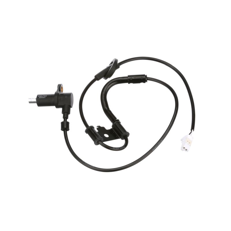 ABS-Sensor SS20221 für MATRIX (FC) für 25,43 CHF