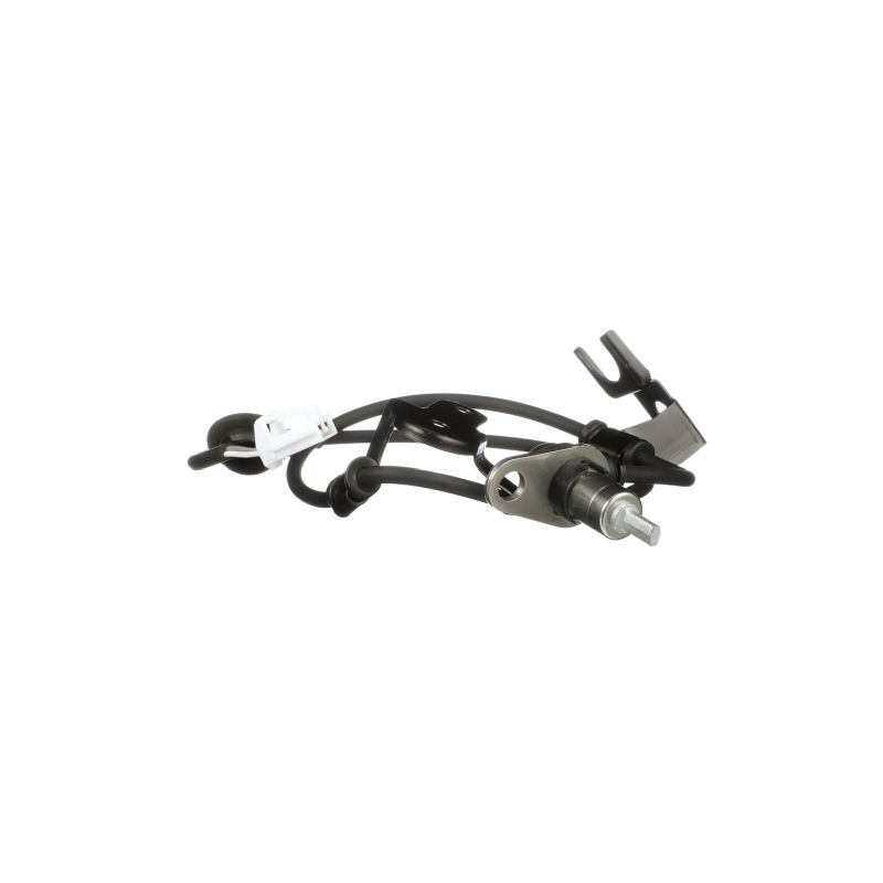 ABS Sensor des Herstellers DELPHI - Originalware Artikelnummer: SS20223
