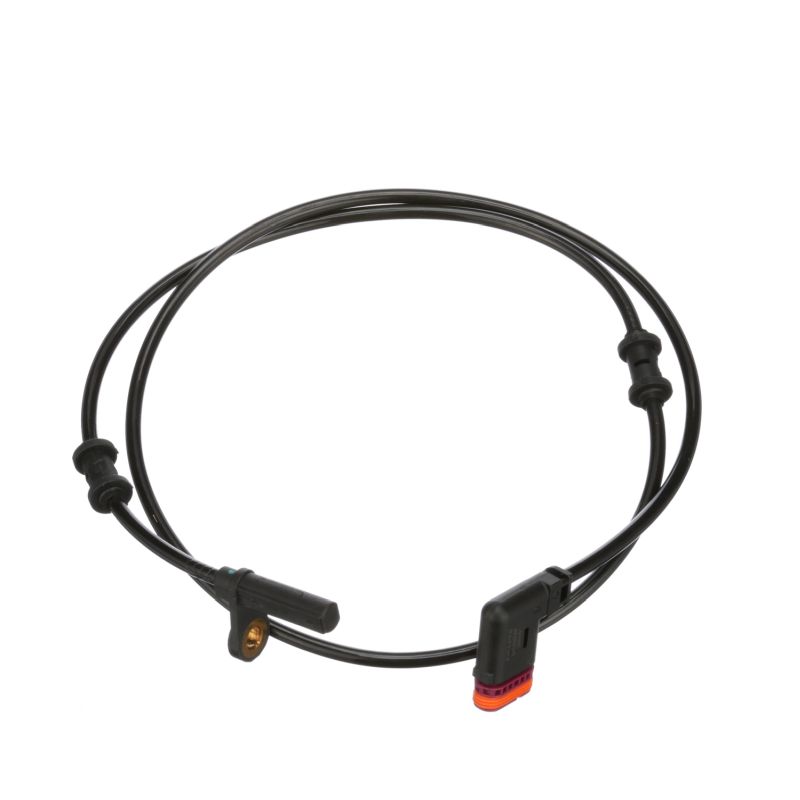 Online Shop für ABS-Sensor von DELPHI EAN: 5012759492925