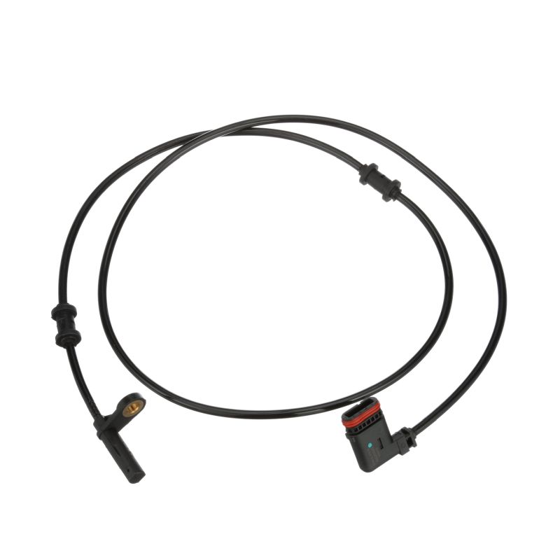 Online Shop für ABS-Sensor von DELPHI EAN: 5012759492932