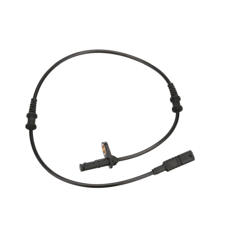 Køb DELPHI ABS Sensor Art.: SS20228 online