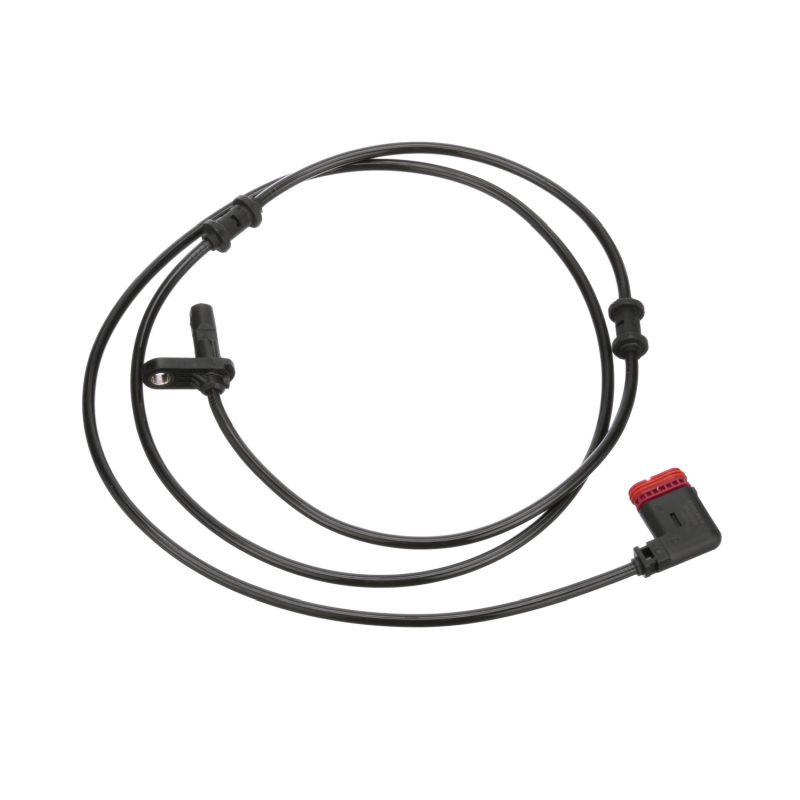ABS-Sensor von DELPHI