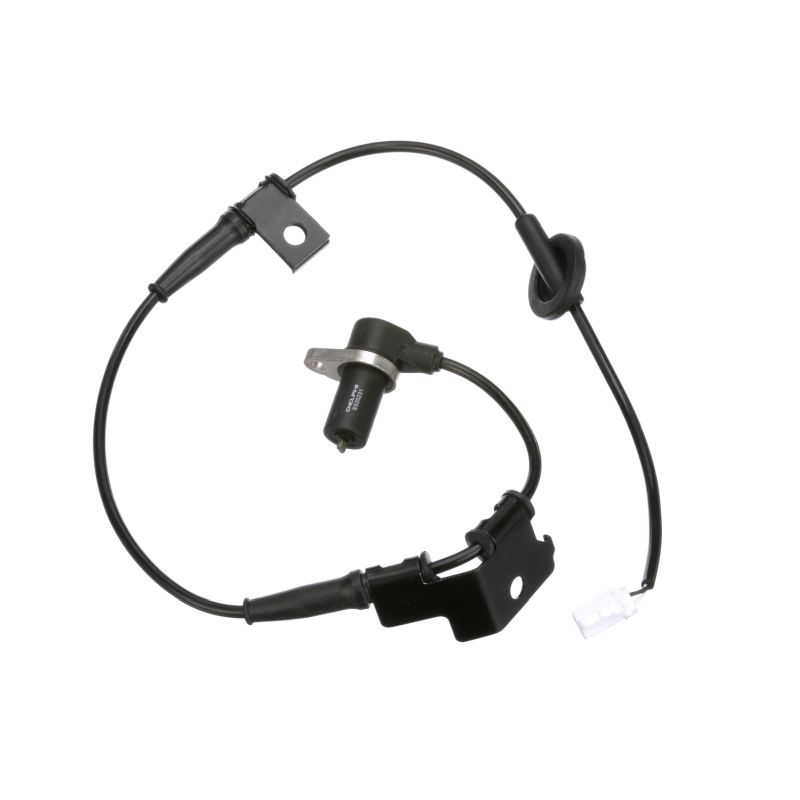 ABS Sensor des Herstellers DELPHI - Originalware Artikelnummer: SS20231