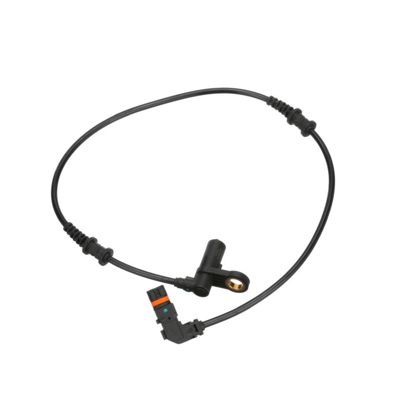 Køb DELPHI ABS Sensor Art.: SS20232 online