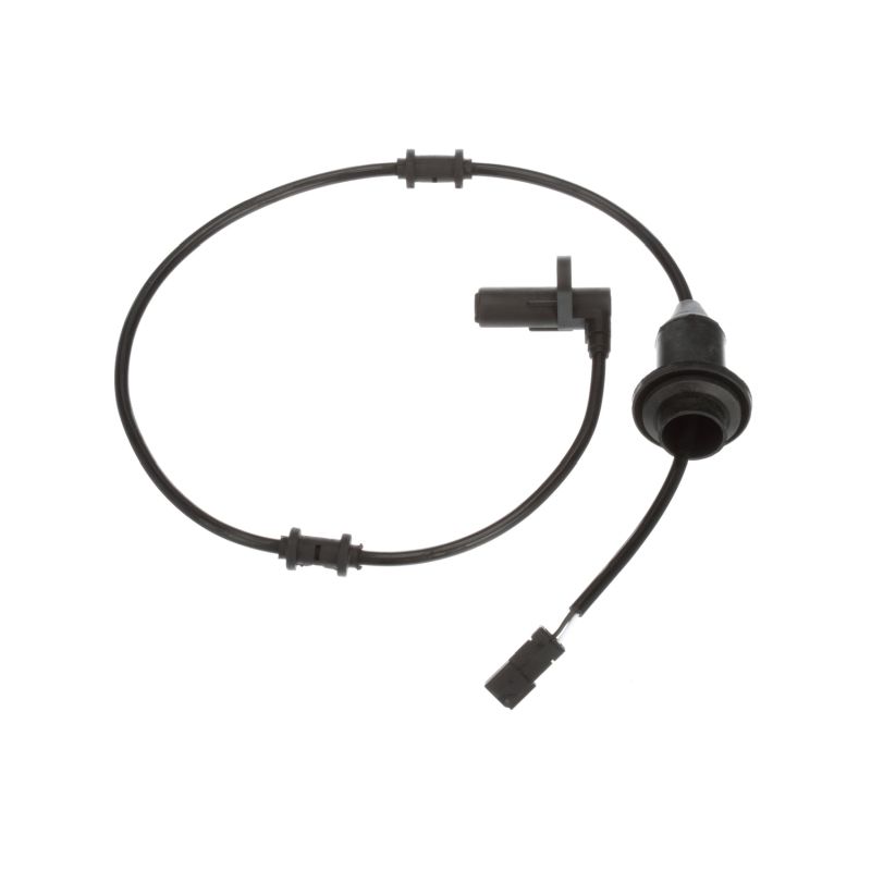 Online Shop für ABS-Sensor von DELPHI EAN: 5012759493939