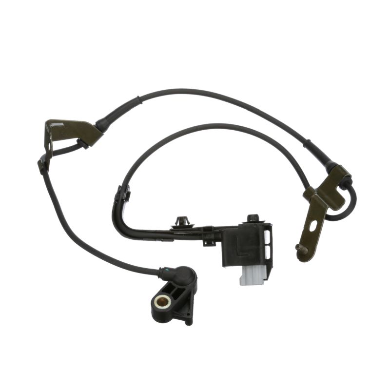 Compre DELPHI Sensor, rotações da roda Art.: SS20239 online