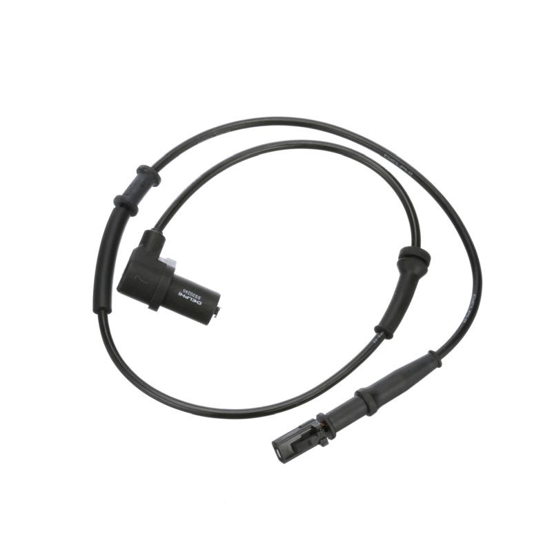 Compre DELPHI Sensor, rotações da roda Art.: SS20240 online