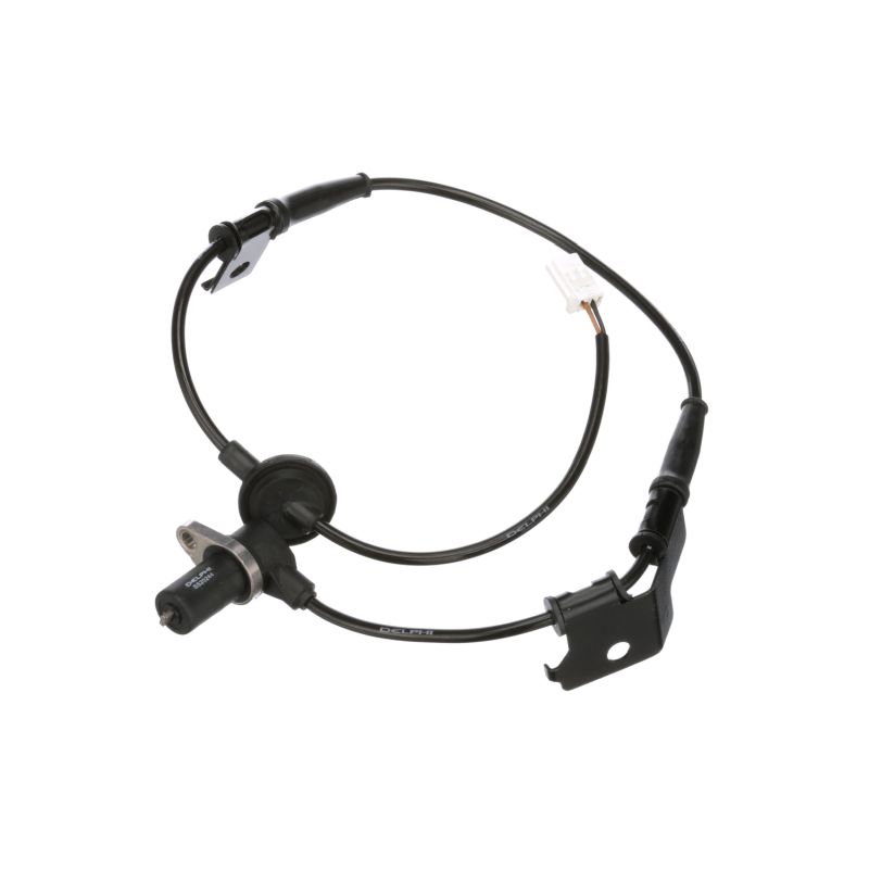 ABS-Sensor SS20244 für XG III Limousine für 35,84 CHF