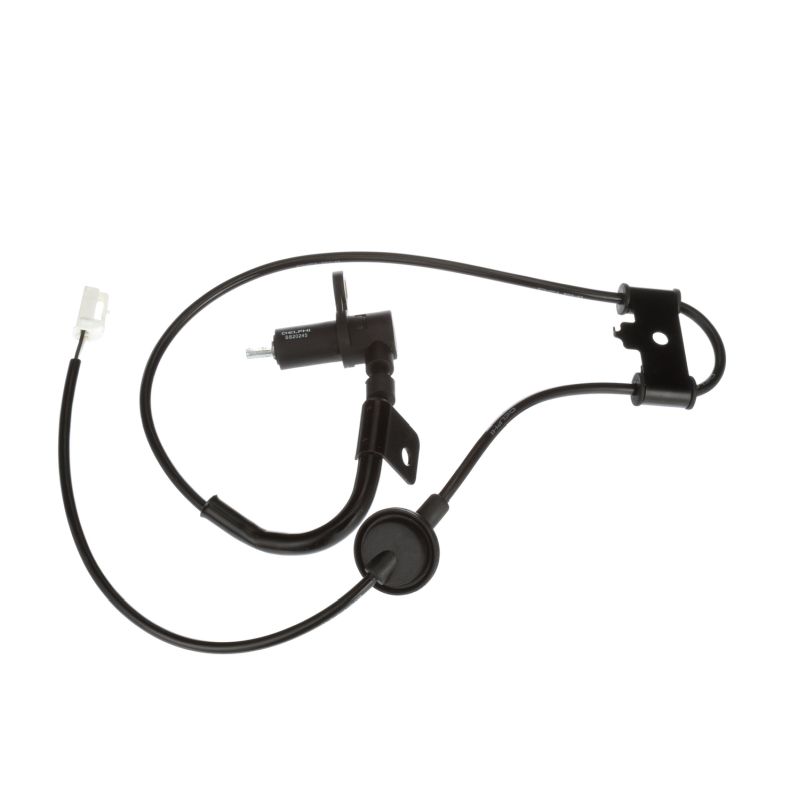 ABS-Sensor SS20245 für MATRIX (FC) für 24,65 CHF