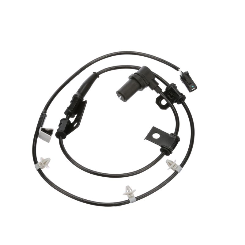 ABS-Sensor SS20257 für MATRIX (FC) für 21,63 CHF