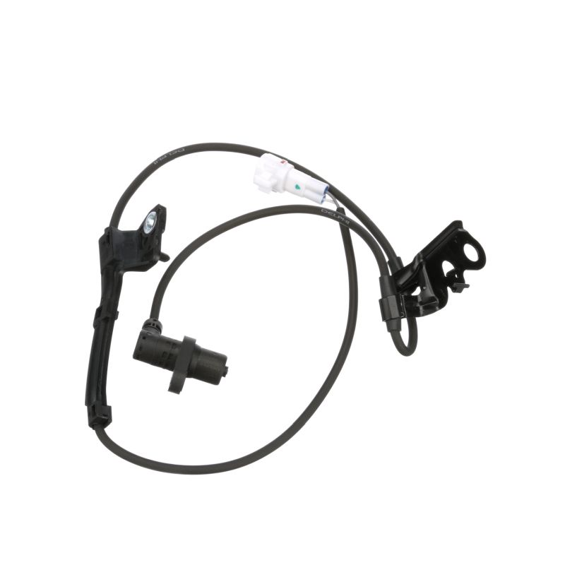 ABS-Sensor SS20264 für TOYOTA