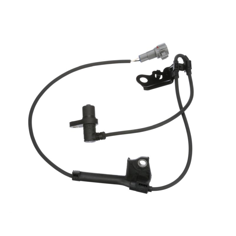 ABS-Sensor SS20265 für COROLLA Verso (ZDE12_, CDE12_) für 20,81 CHF