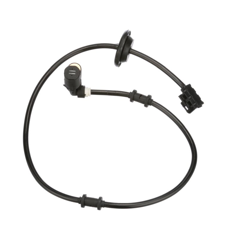 Compre Sensor, rotações da roda da DELPHI SS20269 a um preço baixo por 22,45 €