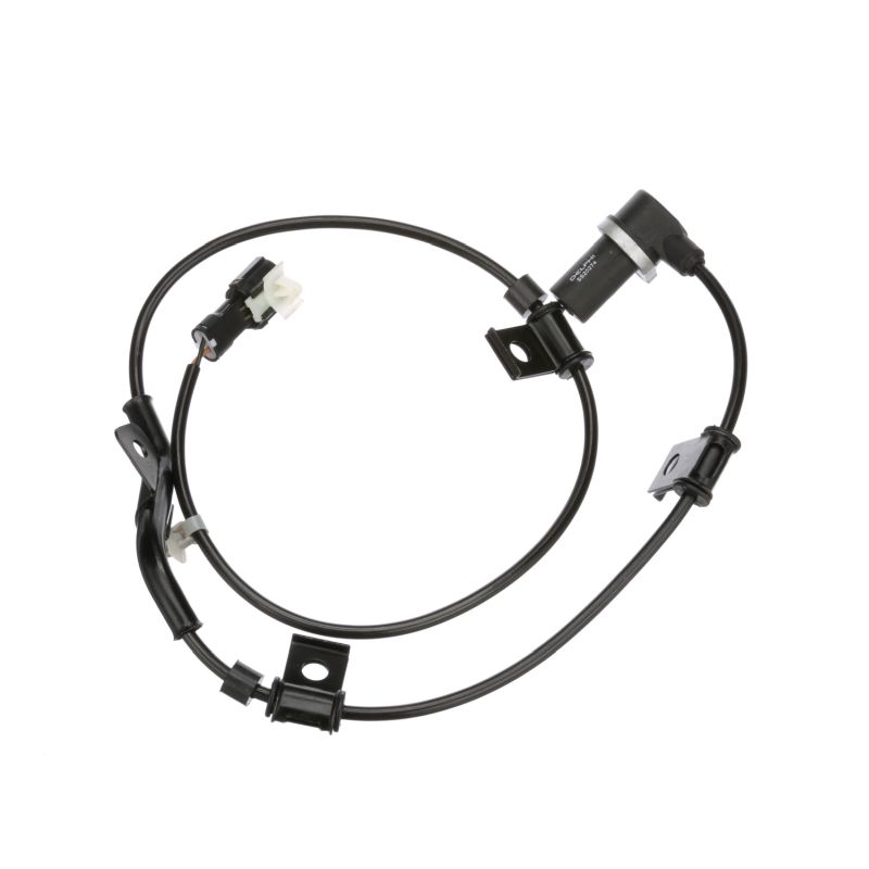 ABS-Sensor SS20274 für LANTRA II (J-2) für 23,66 CHF