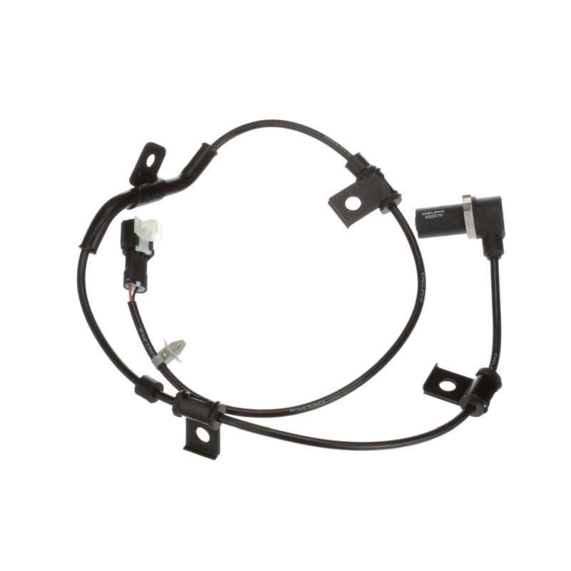ABS-Sensor SS20278 für LANTRA II (J-2) für 31,90 CHF