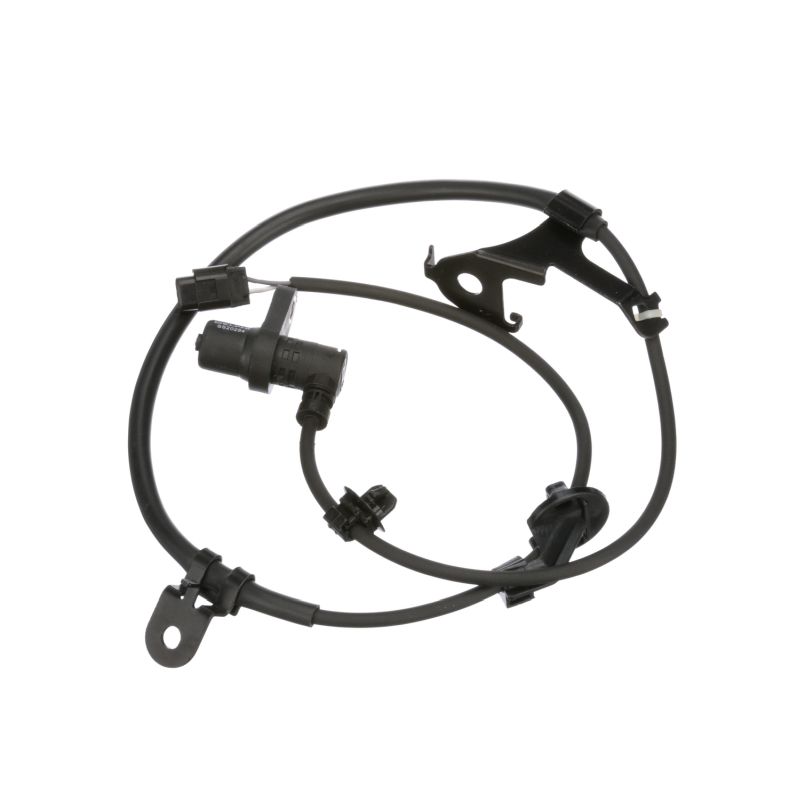 ABS-Sensor SS20284 für Yaris Schrägheck (_P1_) für 33,38 CHF
