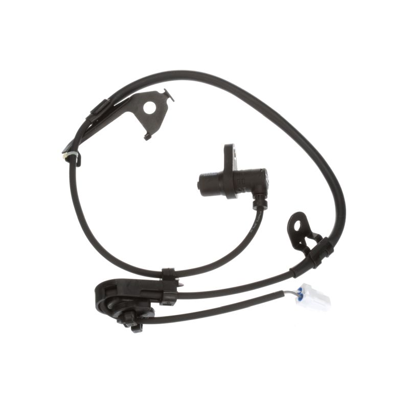 Compre DELPHI Sensor ABS Art.: SS20285 online