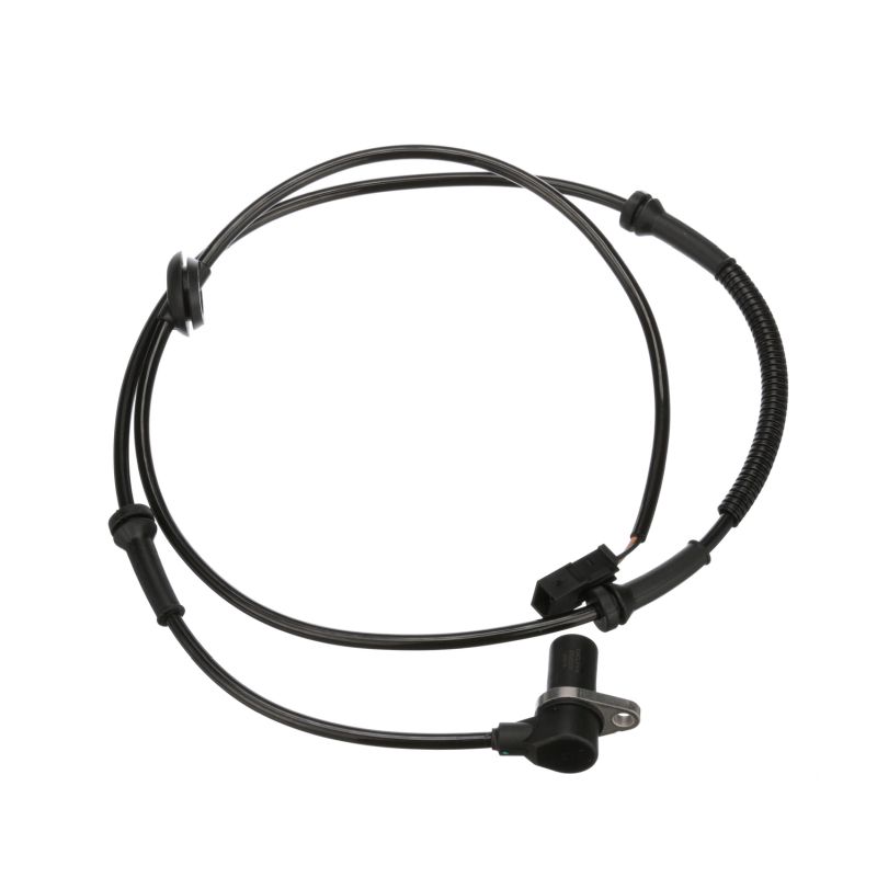 Achetez des DELPHI Capteur ABS Art.: SS20286 en ligne