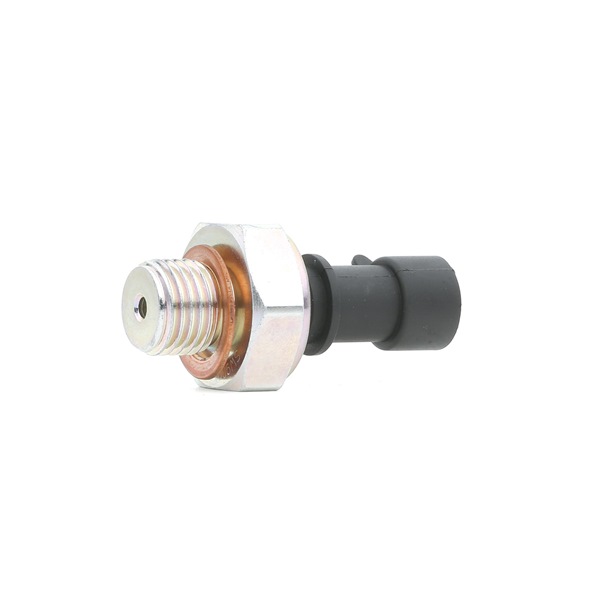 Achetez des Capteur de pression d'huile DELPHI SW90012 à prix pour 4,79 €