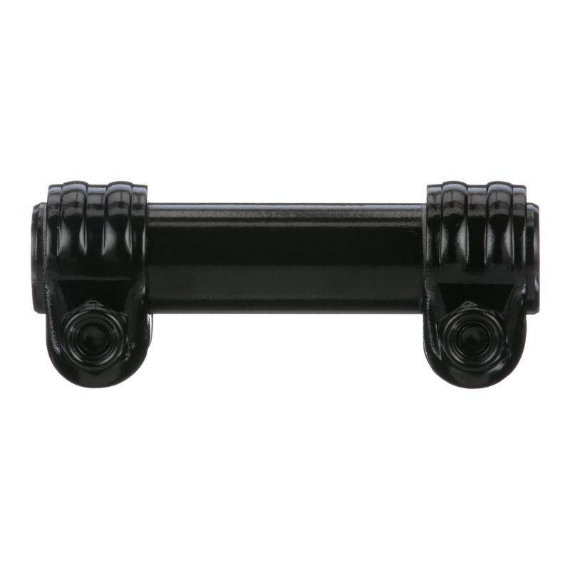 Compre Tubo da barra de direcção da DELPHI TA2269 a um preço baixo por 9,40 €