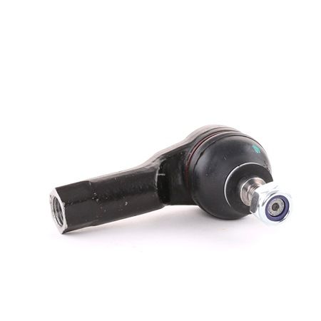 Comprar Rótula de dirección de DELPHI TA2639 a bajo precio de 11,91 €