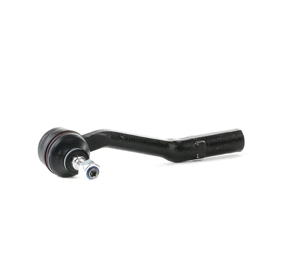 Comprar Rótula de dirección de DELPHI TA2662 a bajo precio de 18,57 €