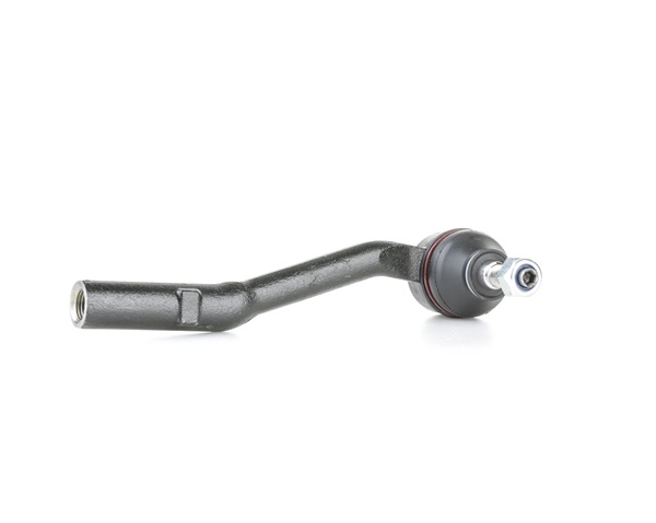 Comprar Rótula de dirección de DELPHI TA2663 a bajo precio de 17,58 €