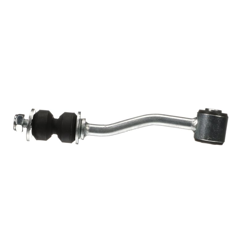 Compre Barra / escora, barra estabilizadora da DELPHI TC1691 a um preço baixo por 19,37 €