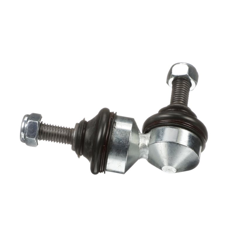 Compre Barra / escora, barra estabilizadora da DELPHI TC1857 a um preço baixo por 15,10 €