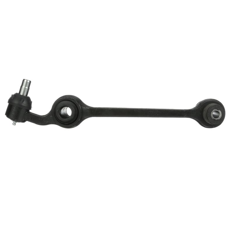 Comprar Barra oscilante de suspensión de ruedas de DELPHI TC2204 a bajo precio de 28,69 €
