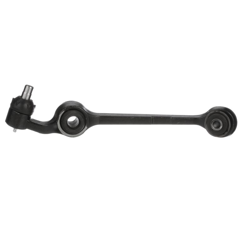 Comprar Barra oscilante de suspensión de ruedas de DELPHI TC2205 a bajo precio de 28,69 €