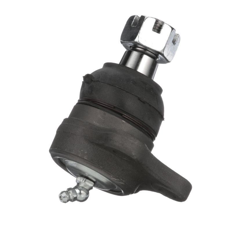 Compre Rótula de suspensão da DELPHI TC2215 a um preço baixo por 15,97 €