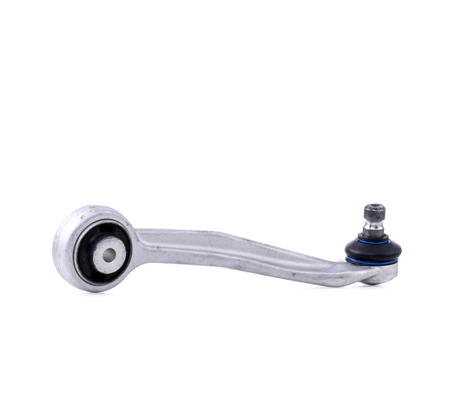 Comprar Barra oscilante de suspensión de ruedas de DELPHI TC2335 a bajo precio de 34,29 €
