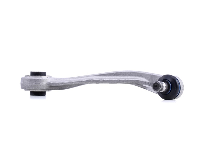 Comprar Barra oscilante de suspensión de ruedas de DELPHI TC2336 a bajo precio de 34,65 €
