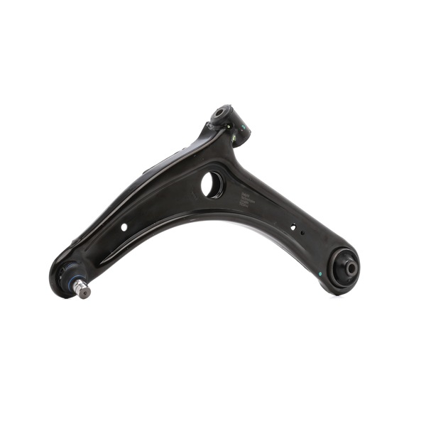 Comprar Barra oscilante de suspensión de ruedas de DELPHI TC2344 a bajo precio de 66,64 €