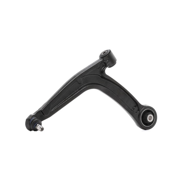 Compre Braço de suspensão da DELPHI TC2351 a um preço baixo por 57,50 €