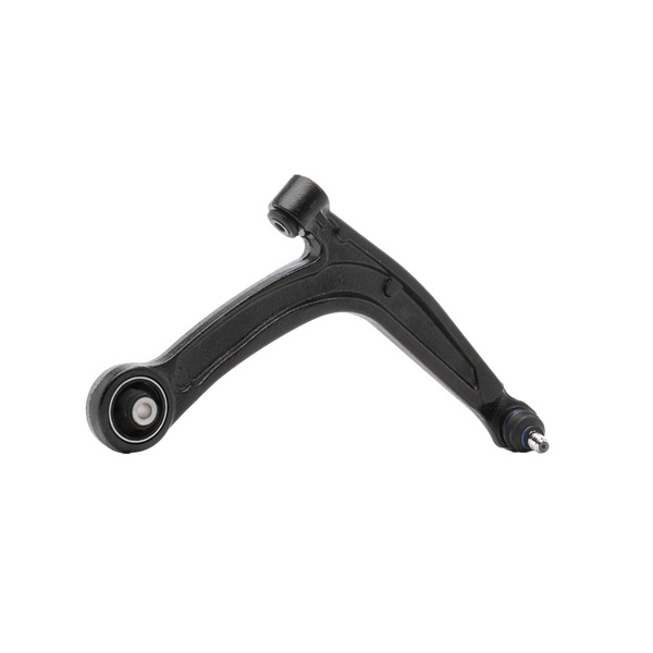 Compre Braço de suspensão da DELPHI TC2352 a um preço baixo por 53,46 €