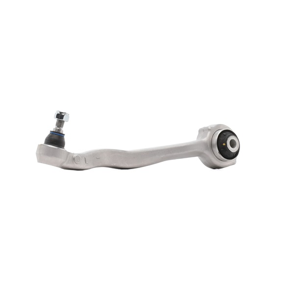Acquista online DELPHI Braccio oscillante, sospensione ruota Art.: TC2357