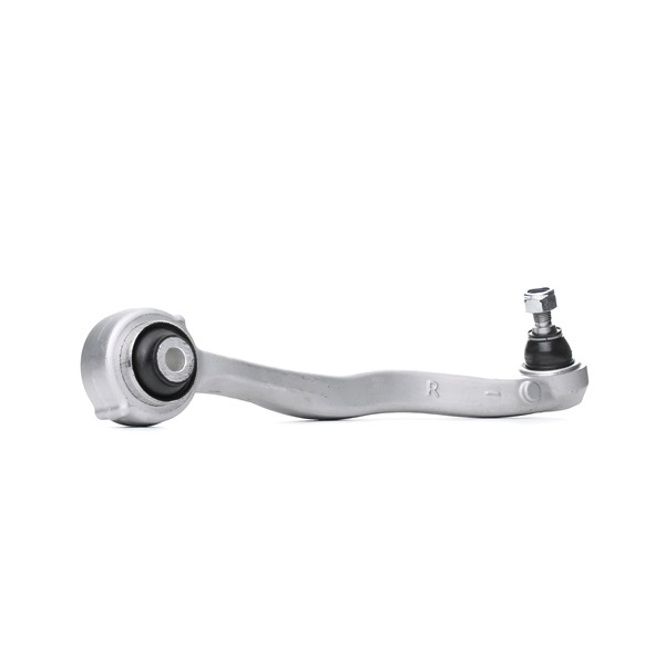 Compre DELPHI Braço de suspensão Art.: TC2358 online