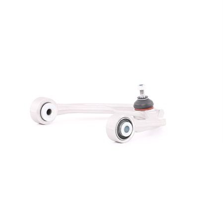Compre Braço de suspensão da DELPHI TC2359 a um preço baixo por 58,47 €