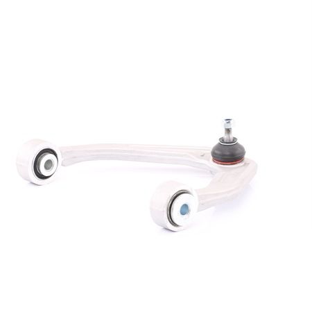 Compre Braço de suspensão da DELPHI TC2360 a um preço baixo por 59,98 €
